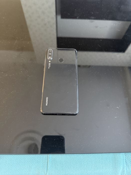 Telefon mobil Huawei P30 Lite