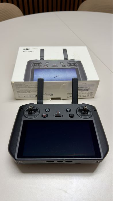 DJI RC PRO Model RM-510
