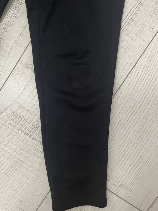 Спортен екип Nike