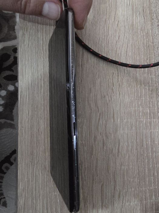 Samsung Galaxy S10 Plus ecran spart