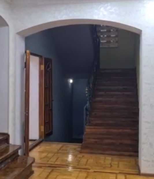 2-этажный Дом Уй 6 соток Авиасозлар Лисунова Дворец Кадышева Яшнобод