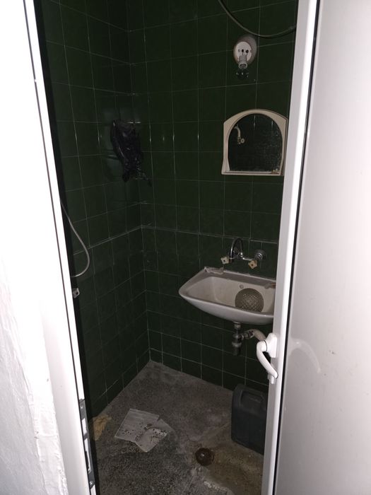 Четиристаен апартамент