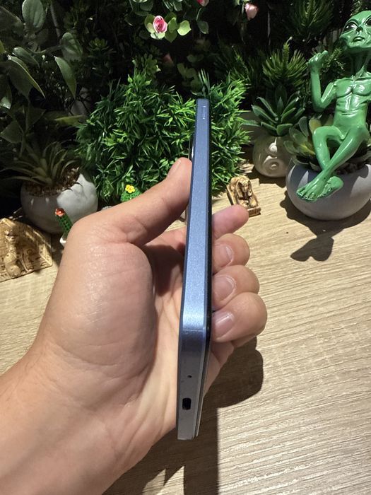 Xiaomi Redmi A3 ‼️Ca NOU‼️Garantie‼️
