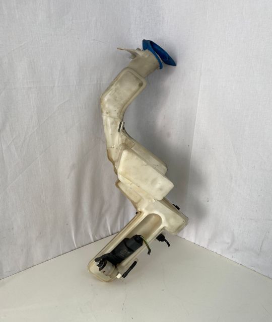 Rezervor lichid de spalare cu motoras 3c0955453p Volkswagen VW Passat