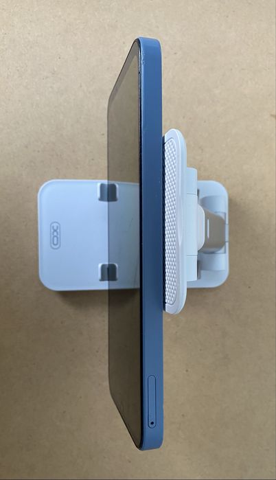 Ecran defect Galaxy A15 dar placa buna