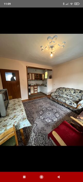 Продава се Къща в Перник, Байкушева махала - 255 кв.м за 832 €/кв.м - Снимка #7