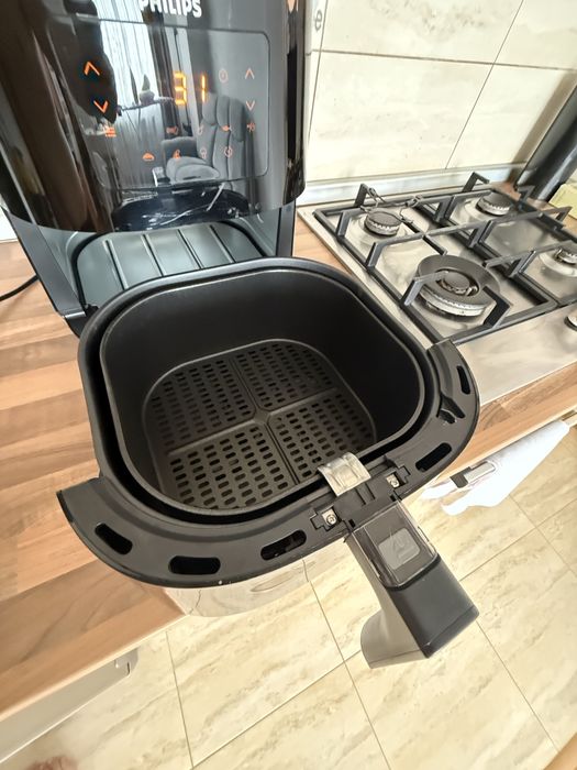 Airfryer Philips XL