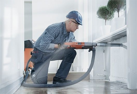 devor teshish beton teshish Almazniy bur karonka бурение (TOSHKENT)