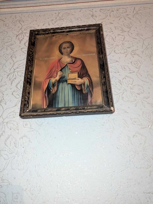 Casă cărămidă 1950 DEMOLARE + RECUPERARE MAT OTOPENI
Autorizație emisă