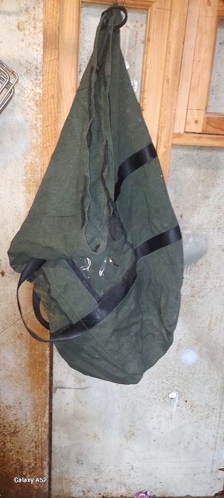 Продам Сумка для удочки