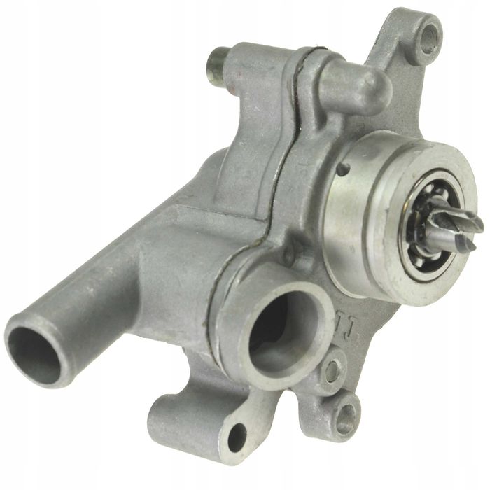 Radiator ATV Linhai Ventilator Pompa Apa Cot pompa 260 275 300 400