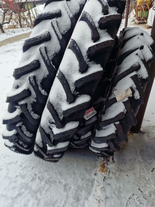 Roti înguste John deere noi si sh