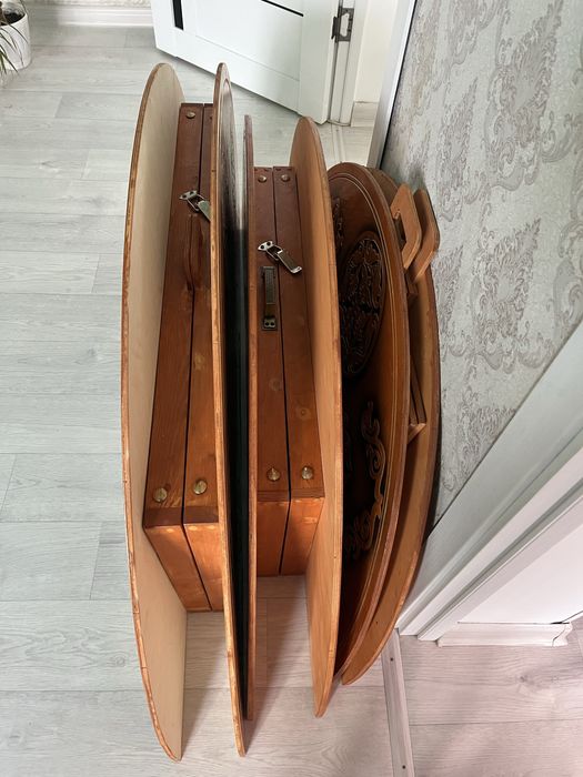 жер стол сатылады