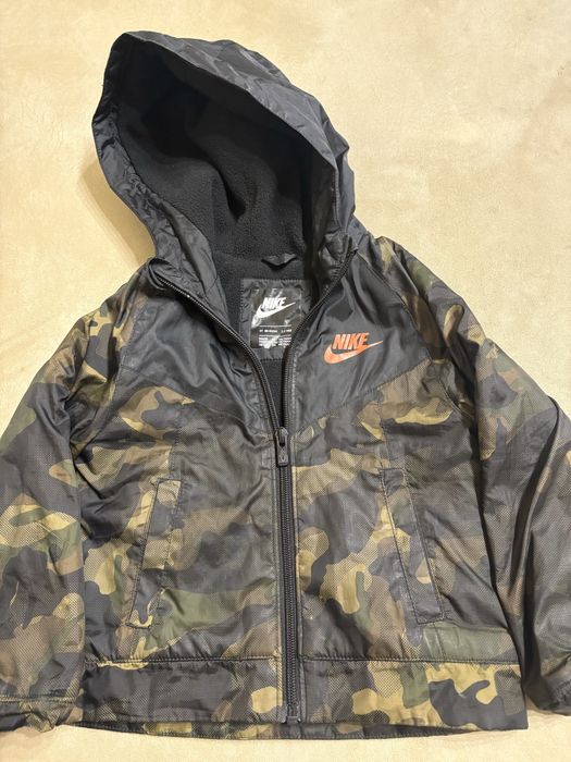 дрехи  2 г guess,zara