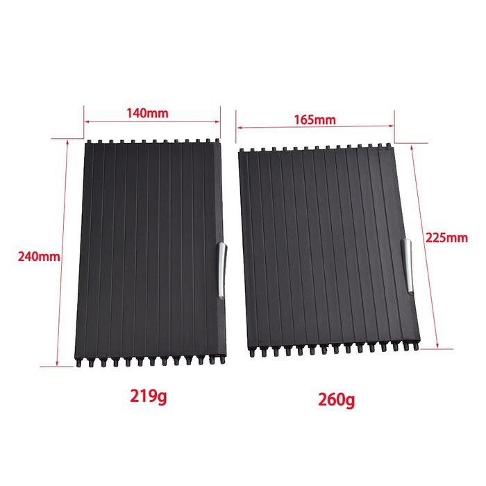 Щора подлакътник бмв х5 бмв х6 щора капак бмв е70 е71