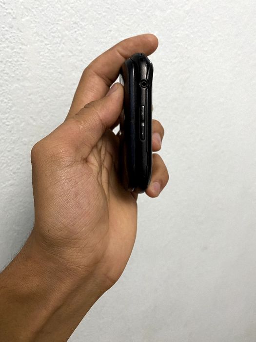 Perfectum gusto 2 original sotiladi 400 ming