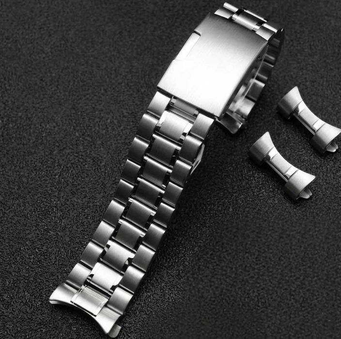 КАЧЕСТВЕНИ СТОМАНЕНИ ВЕРИЖКИ ЗА ЧАСОВНИЦИ. ВЕРИЖКА ЗА АНТИЧАЧЕН ЧАСОВНИК НЕРЪЖДАЕМА СТОМАНА. МЕТАЛНИ РЕТРО ВЕРИЖКИ ЗА СТАРИ ЧАСОВНИЦИ ВИНТИДЖ Verizhka