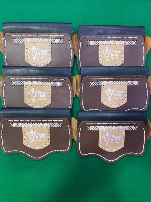 Bilyart #билярт# stolari remont qilamiz