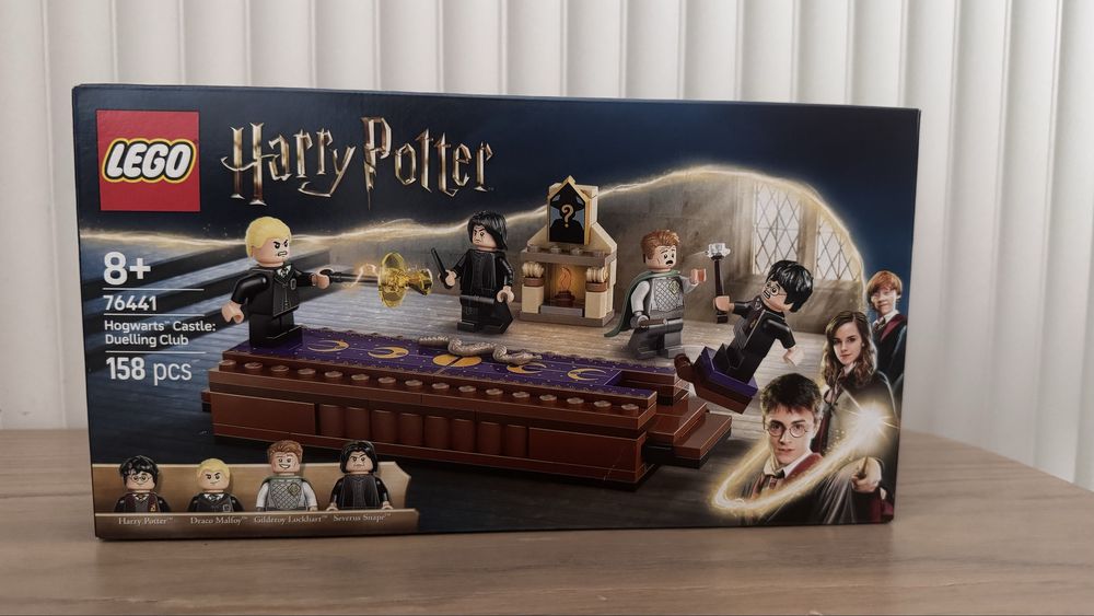 Лего Lego разные