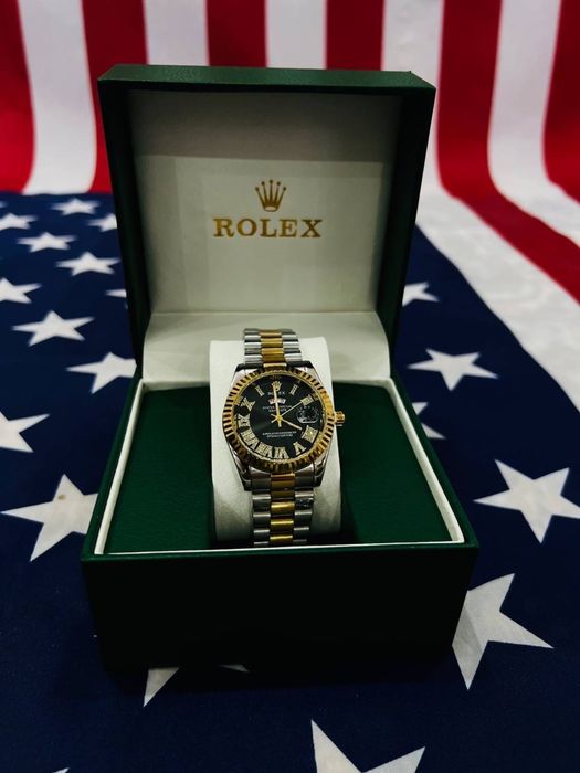 Часы мужские