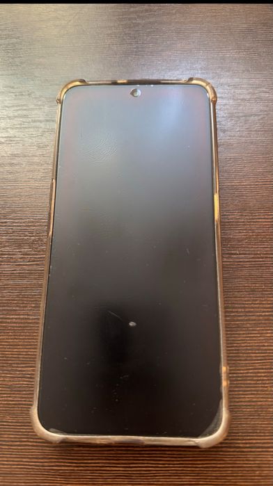 Realme gt neo 3 150w