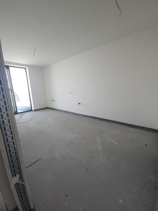 Продава се Четиристаен апартамент в София, Кръстова вада - 204 кв.м за 2648 €/кв.м - Снимка #2