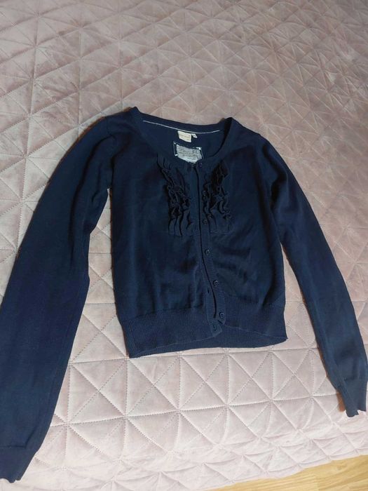 Vand haine diverse marimea S 36 38