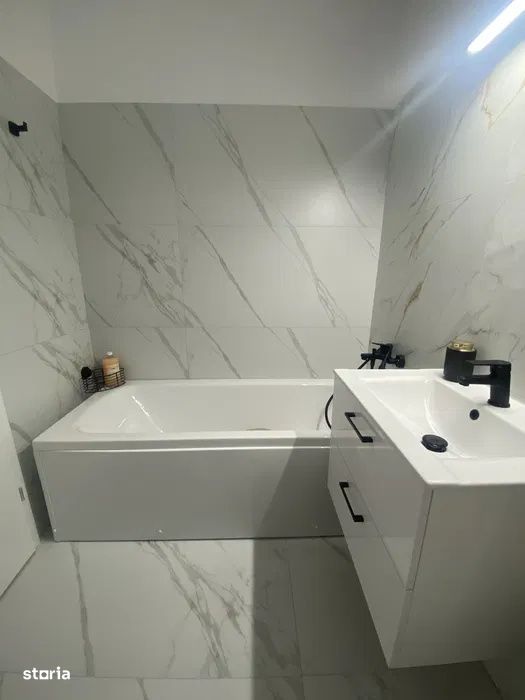 Apartament 2 camere / Militari/ Centrala/ Parcare