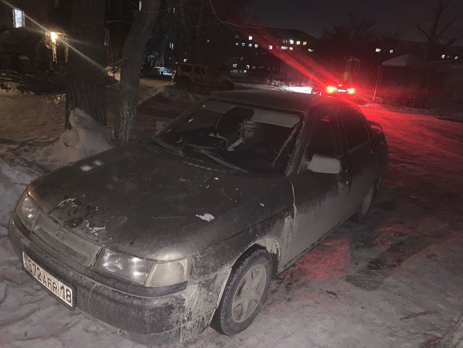 Продам машину можно в рассрочку с первоночалкой