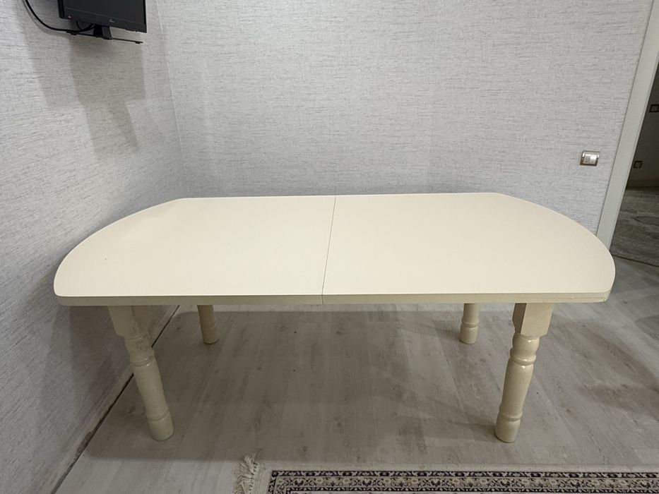 Продам Кухонный Стол