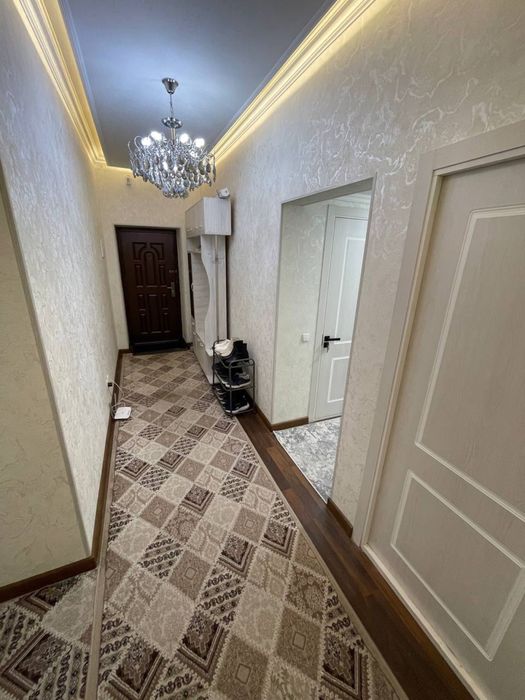 Продается Узбум Жк Обод Макон