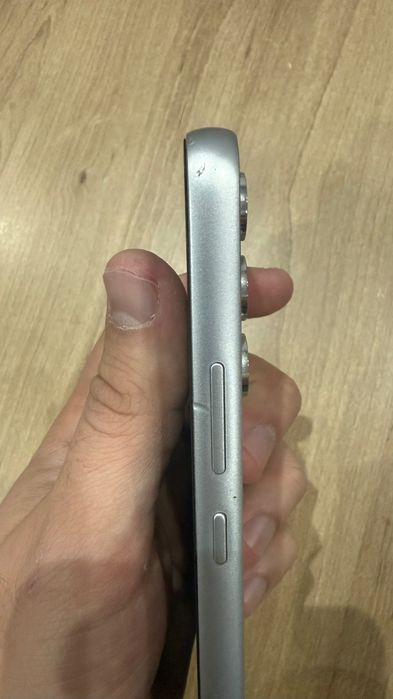 Samsung galaxy A54 256 GB