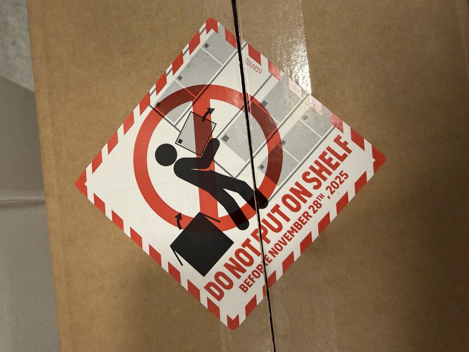 Lego Star Trek 10356 - sigilat - trnsport inclus