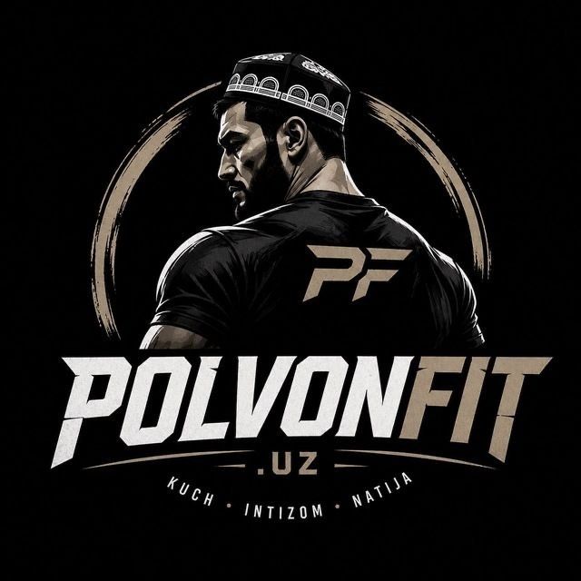 Спортивная футболка мужская gym