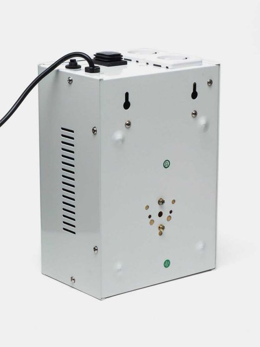 stabilizator kuchlanish | Автоматический стабилизатор