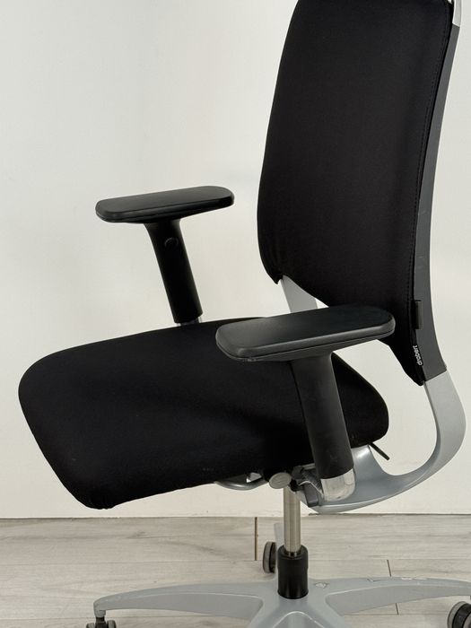 Ергономичен офис стол Drabert обзавеждане внос от Германия