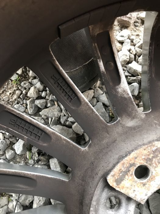 Гуми с алуминиеви джанти за Фиат 500,Fiat 500,195/45R16