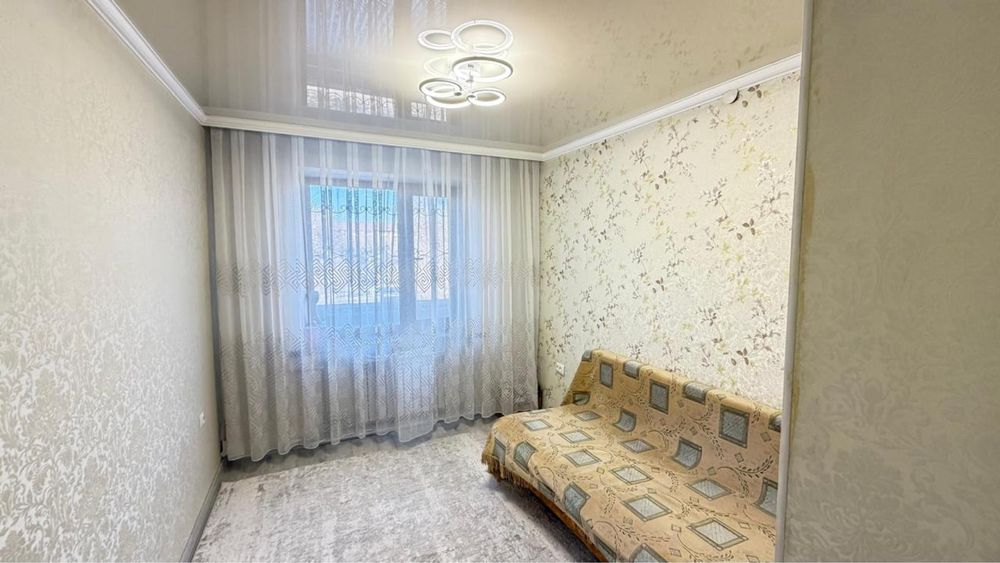 Продам 3 х комнатную квартиру