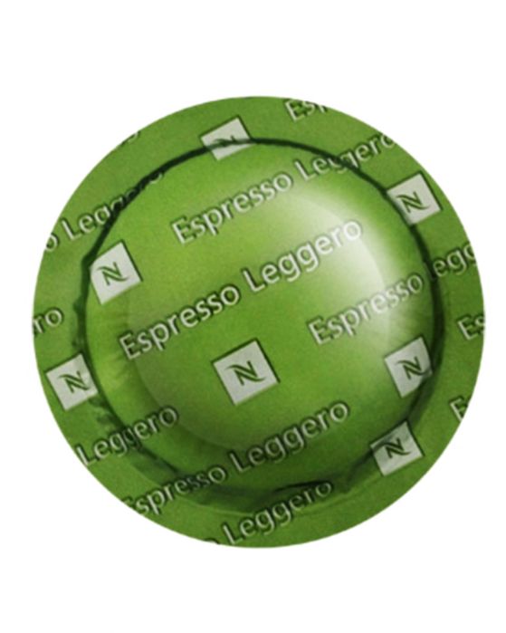 Nespresso Professional кафе капсули  - 57лв. / Неспресо ПРО