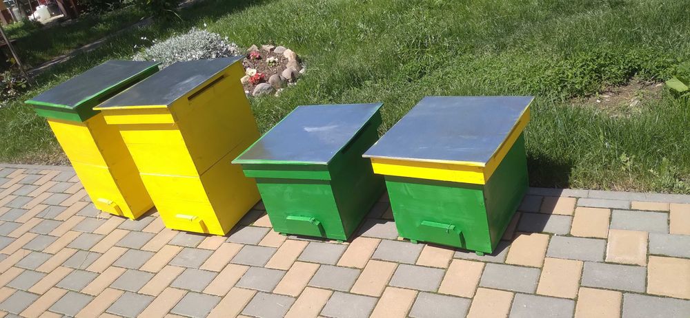 Stupi noi pret 145 ei