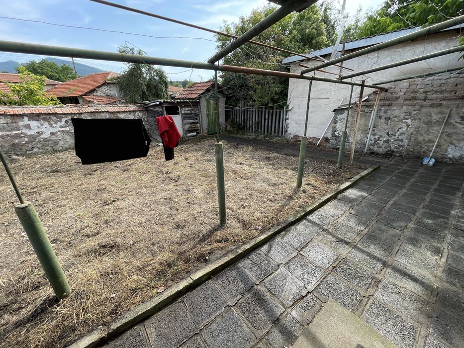 Продава се Къща в с. Драгойново, Област Пловдив - 140 кв.м за 190 €/кв.м - Снимка #18