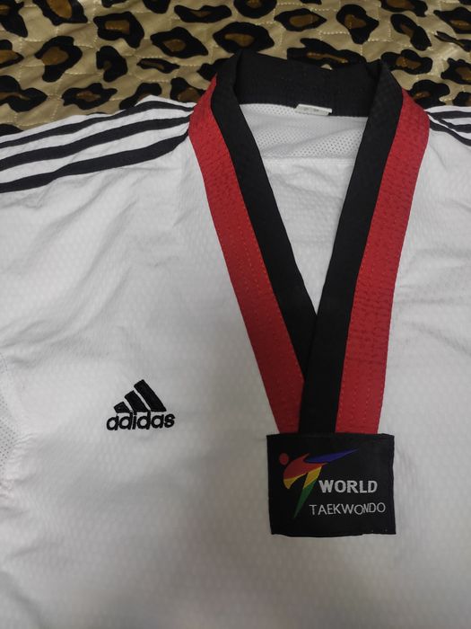 Кимано новое 130- 140