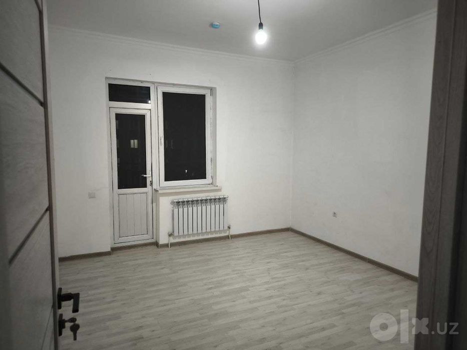 Продается квартира, 3 комнатная