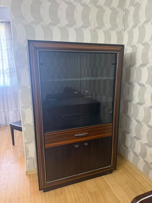 Тумбочка под. для телевизра