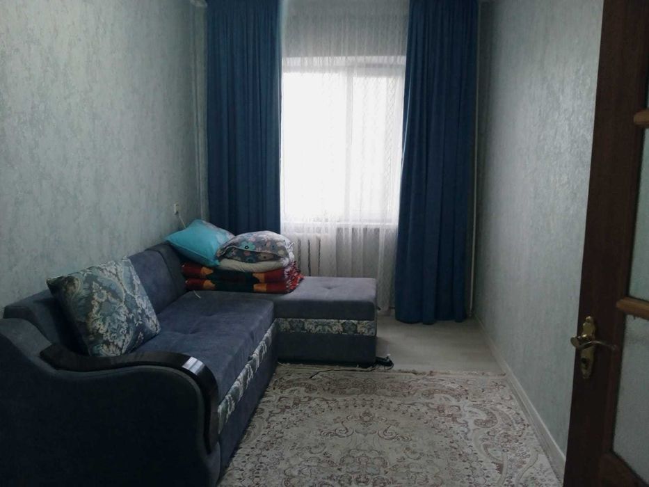 Продам диван кровать