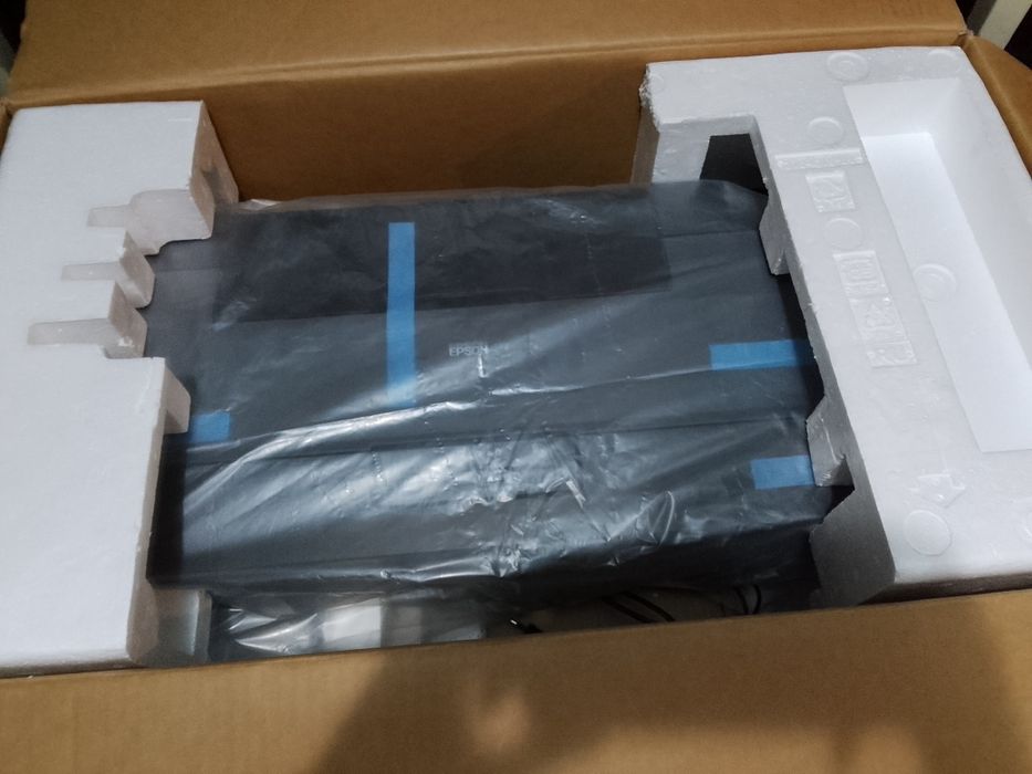 Принтер а3-а4 фортмате