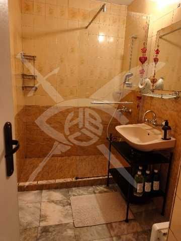 Дава се под наем Четиристаен апартамент в Варна, Чаталджа - 100 кв.м за 800 € - Снимка #8