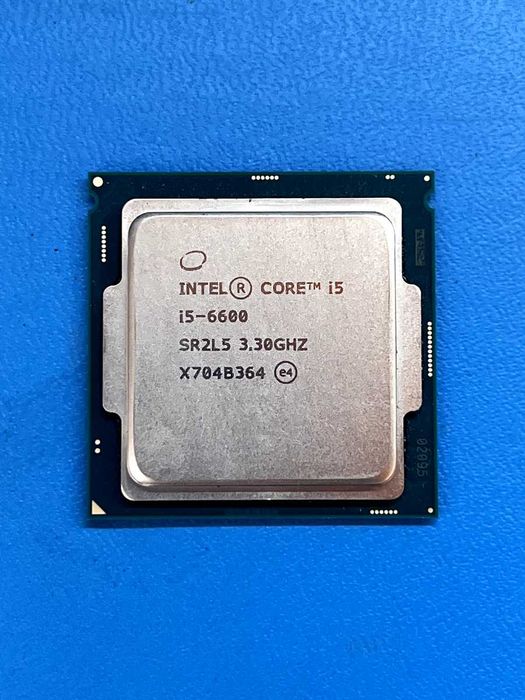 Procesor PC Intel Core i7-3820 i7-3770 i5-4570 i5-4590T i5-4690 i5-4670 i5-4670K i7-4770 i7-4770s i7-4790K i7-4790S i7-2600 i7-2600K i5-3570K i5-2500K