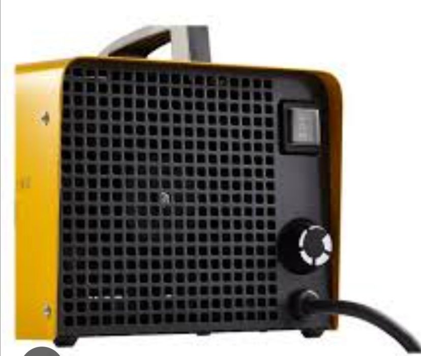 АКЦИЯ успейте купить обогреватель Ballu BKX-7