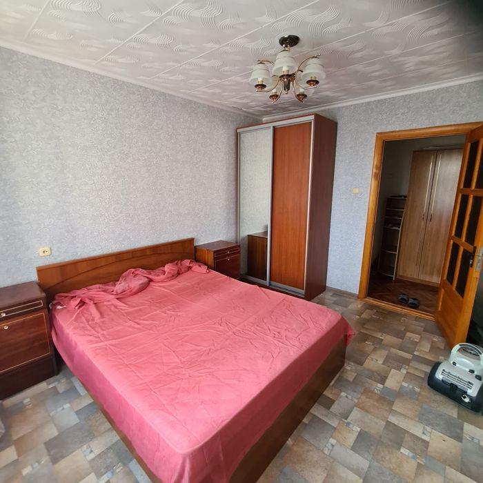 Продажа 2х комн.кв